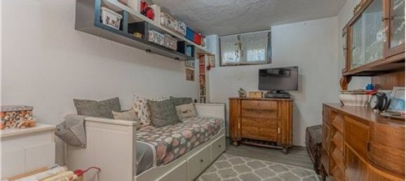 3 bedrooms Apartment in Seriate, Italy No. 290168 22