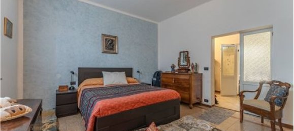 3 bedrooms Apartment in Seriate, Italy No. 290168 10