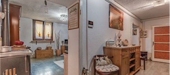 3 bedrooms Apartment in Seriate, Italy No. 290168 21