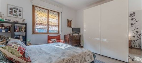 3 bedrooms Apartment in Seriate, Italy No. 290168 9