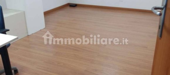 2-Zimmer Lagerhaus in Padua, Italy, Nr. 142665 10