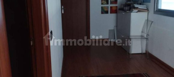 2-Zimmer Lagerhaus in Padua, Italy, Nr. 142665 11