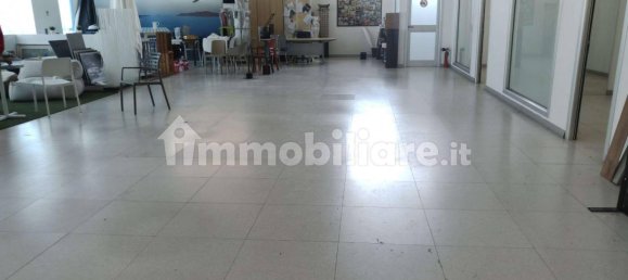 2-Zimmer Lagerhaus in Padua, Italy, Nr. 142665 8