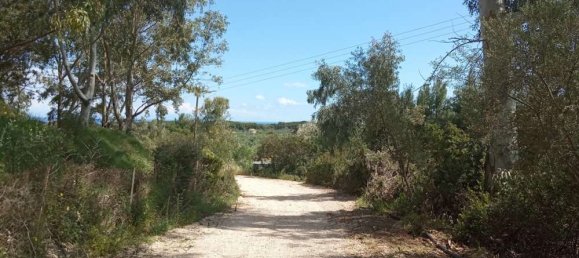 Hotel em Zakynthos, Greece N.º 457 20