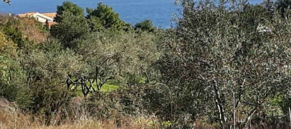 Hotel em Zakynthos, Greece N.º 457 11