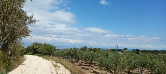 Hotel em Zakynthos, Greece N.º 457 22