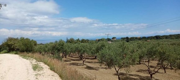 Hotel em Zakynthos, Greece N.º 457 18