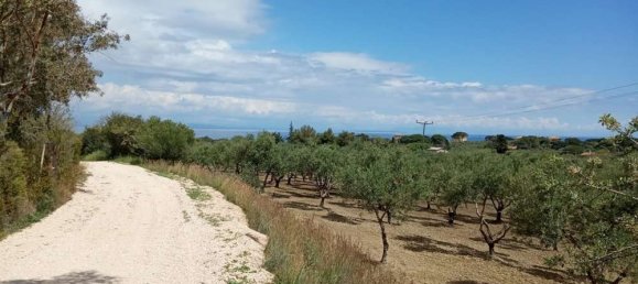 Hotel em Zakynthos, Greece N.º 457 14