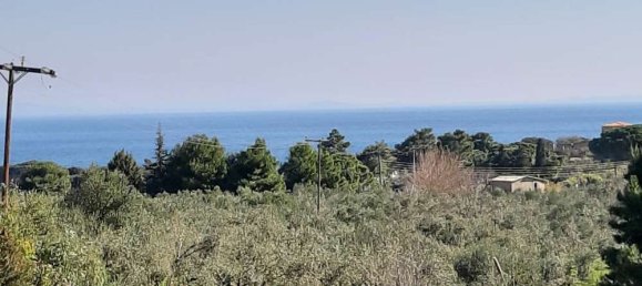 Hotel em Zakynthos, Greece N.º 457 2