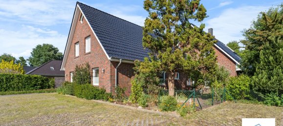 Edifício de 17 divisões em Leer, Germany N.º 242275 39