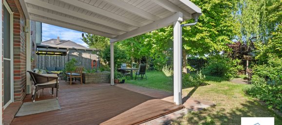 Edifício de 17 divisões em Leer, Germany N.º 242275 14