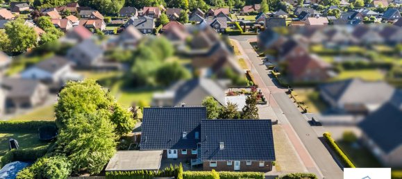 Edifício de 17 divisões em Leer, Germany N.º 242275 43