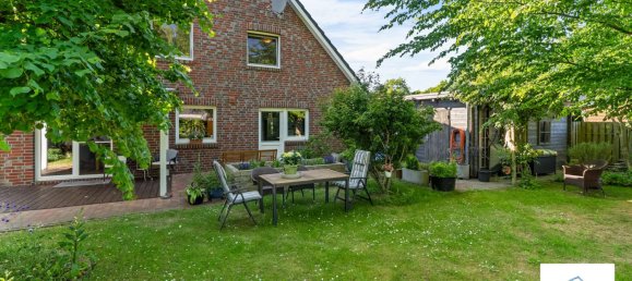 Edifício de 17 divisões em Leer, Germany N.º 242275 3