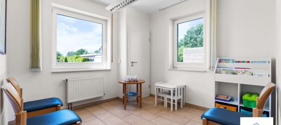 Edifício de 17 divisões em Leer, Germany N.º 242275 28