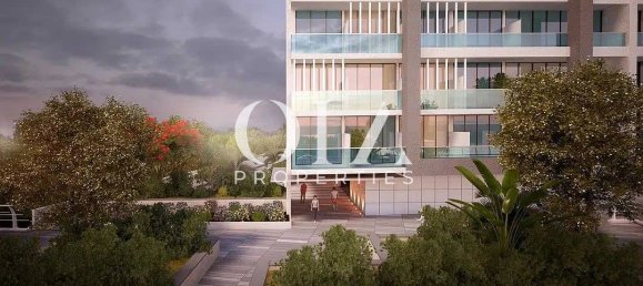 4 bedrooms Apartment in Al Maryah Island, UAE No. 17020 4