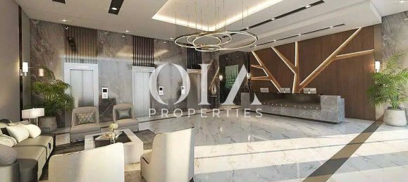 4 bedrooms Apartment in Al Maryah Island, UAE No. 17020 6