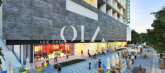 4 bedrooms Apartment in Al Maryah Island, UAE No. 17020 5