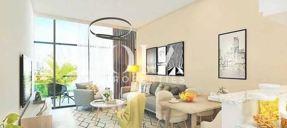 4 bedrooms Apartment in Al Maryah Island, UAE No. 17020 7