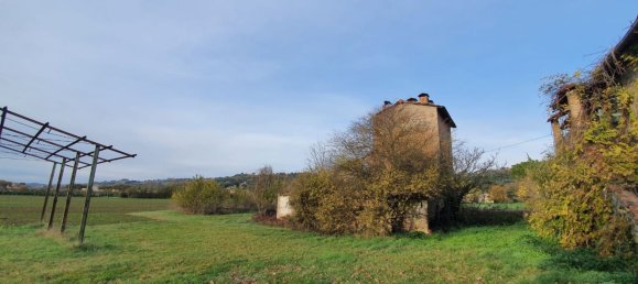 Дом с 5 комнатами в Перуджа, Италия № 103526 2