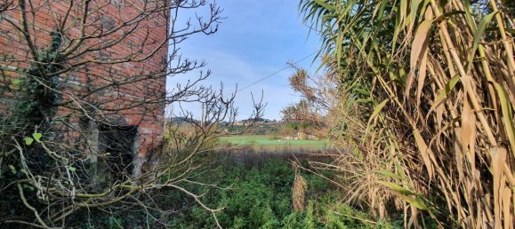 Дом с 5 комнатами в Перуджа, Италия № 103526 9