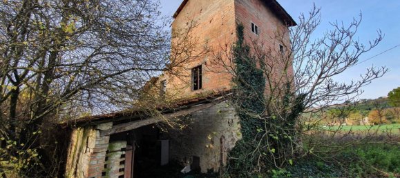 Дом с 5 комнатами в Перуджа, Италия № 103526 6