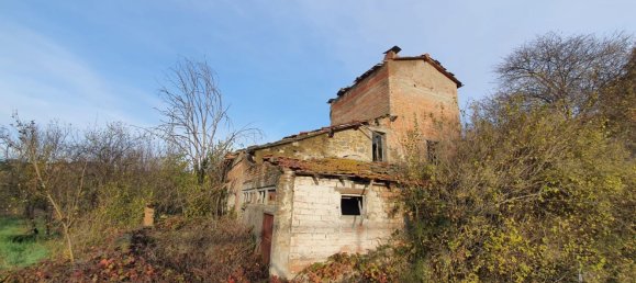 Дом с 5 комнатами в Перуджа, Италия № 103526 4