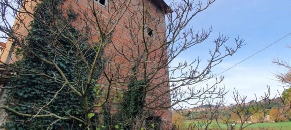 Дом с 5 комнатами в Перуджа, Италия № 103526 11