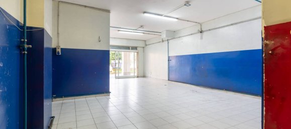 1غرفة عقار تجاري في Rome, Italy رقم 209832 6