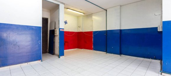 1غرفة عقار تجاري في Rome, Italy رقم 209832 10