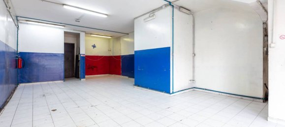 1غرفة عقار تجاري في Rome, Italy رقم 209832 11