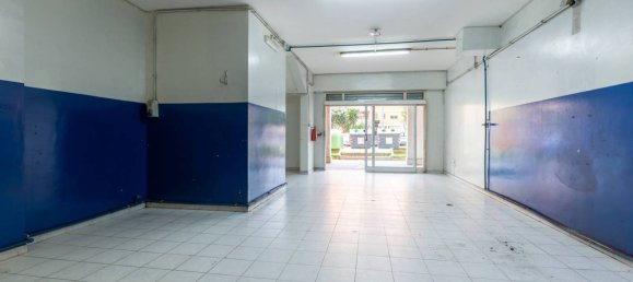 1غرفة عقار تجاري في Rome, Italy رقم 209832 9