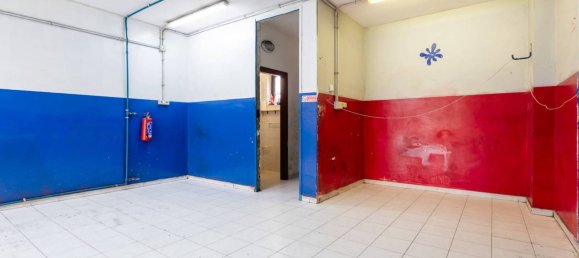 1غرفة عقار تجاري في Rome, Italy رقم 209832 7