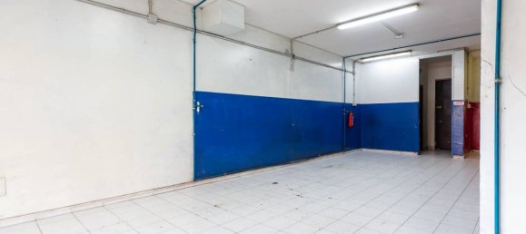 1غرفة عقار تجاري في Rome, Italy رقم 209832 4