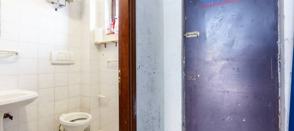 1غرفة عقار تجاري في Rome, Italy رقم 209832 8