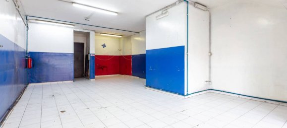 1غرفة عقار تجاري في Rome, Italy رقم 209832 2