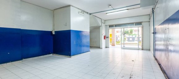 1غرفة عقار تجاري في Rome, Italy رقم 209832 5