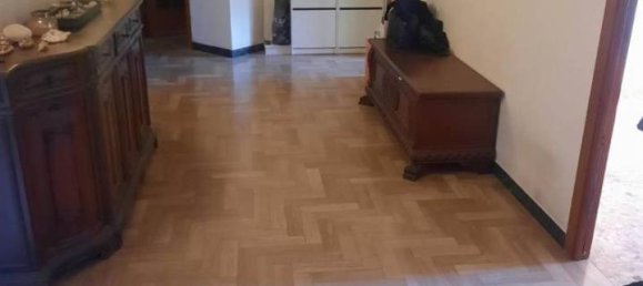 5 rooms Apartment in La Spezia, Italy No. 30583 6