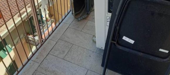 5 rooms Apartment in La Spezia, Italy No. 30583 8