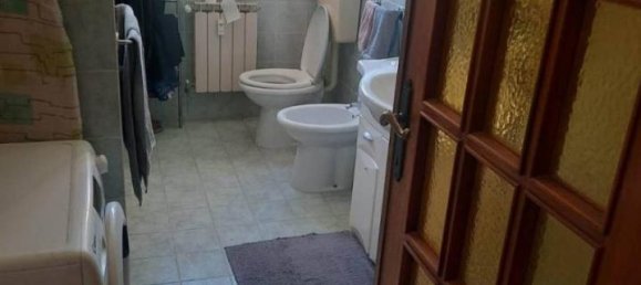 5 rooms Apartment in La Spezia, Italy No. 30583 13