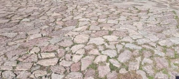 5 rooms Apartment in La Spezia, Italy No. 30583 11