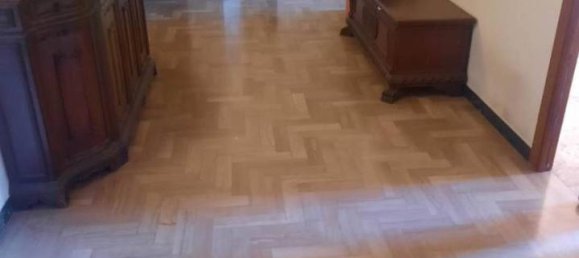 5 rooms Apartment in La Spezia, Italy No. 30583 9