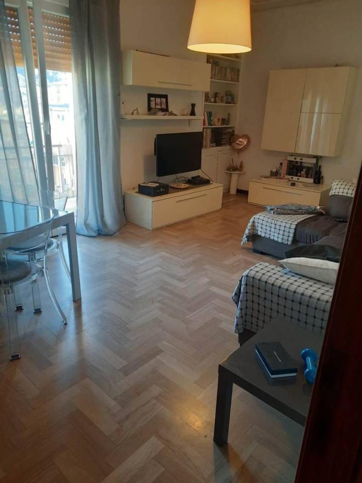5 rooms Apartment in La Spezia, Italy No. 30583