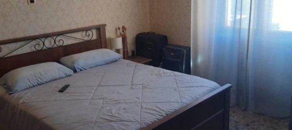 5 rooms Apartment in La Spezia, Italy No. 30583 5