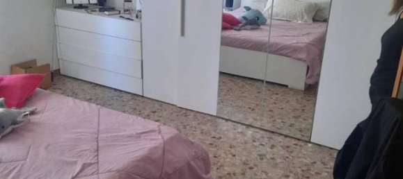 5 rooms Apartment in La Spezia, Italy No. 30583 10