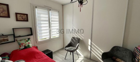 2 bedrooms House in Longeville-sur-Mer, France No. 299226 7