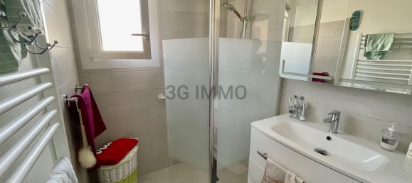 2 bedrooms House in Longeville-sur-Mer, France No. 299226 9