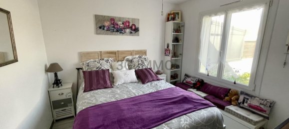 2 bedrooms House in Longeville-sur-Mer, France No. 299226 8