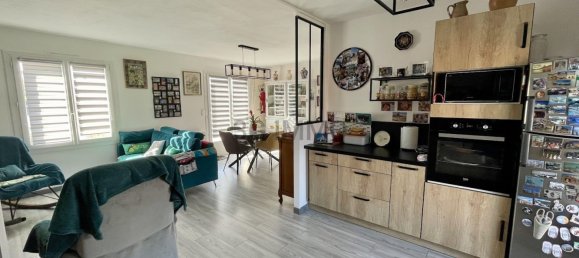 2 bedrooms House in Longeville-sur-Mer, France No. 299226 6