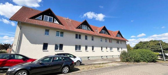 Apartamento de 3 habitaciónes en Mittelsachsen, Germany No. 315160 2