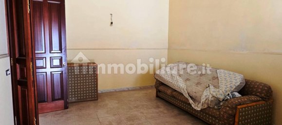 5 rooms Building in Lecce, Italy No. 34630 9